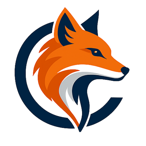 CostChief logosu